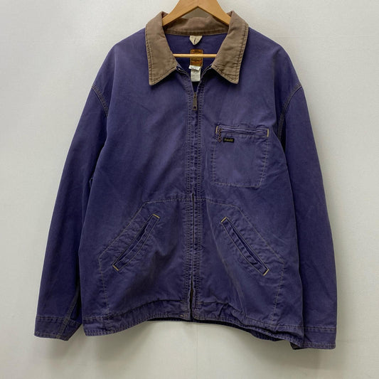 【中古】DIESEL | ディーゼル カバーオール カバーオール GHE10 ネイビー サイズ：XL【加古川店】