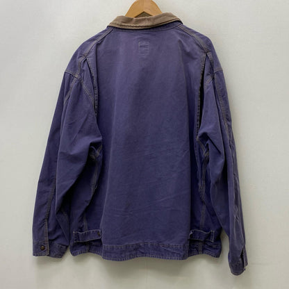 【中古】DIESEL | ディーゼル カバーオール カバーオール GHE10 ネイビー サイズ：XL【加古川店】