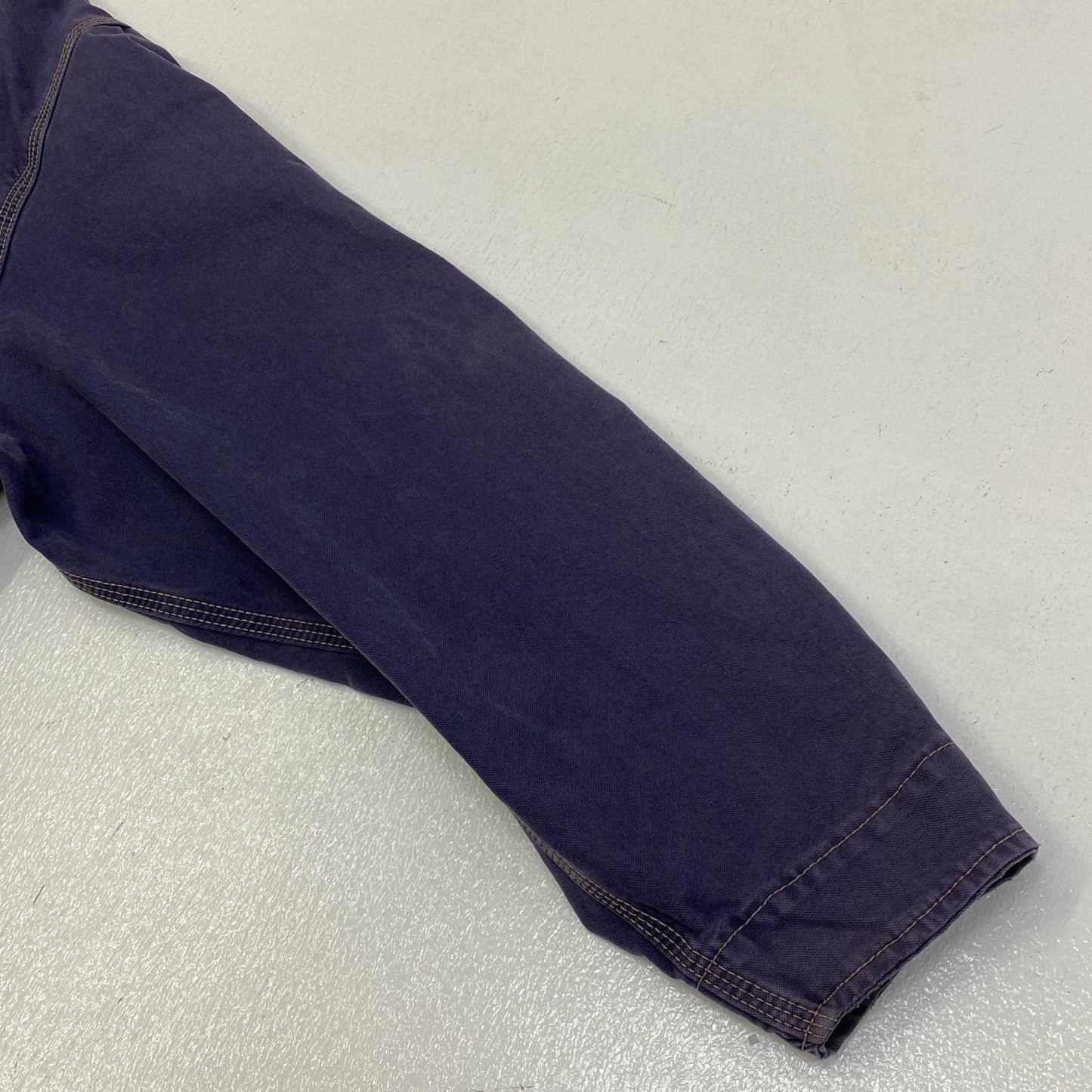 【中古】DIESEL | ディーゼル カバーオール カバーオール GHE10 ネイビー サイズ：XL【加古川店】