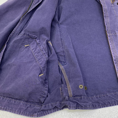 【中古】DIESEL | ディーゼル カバーオール カバーオール GHE10 ネイビー サイズ：XL【加古川店】