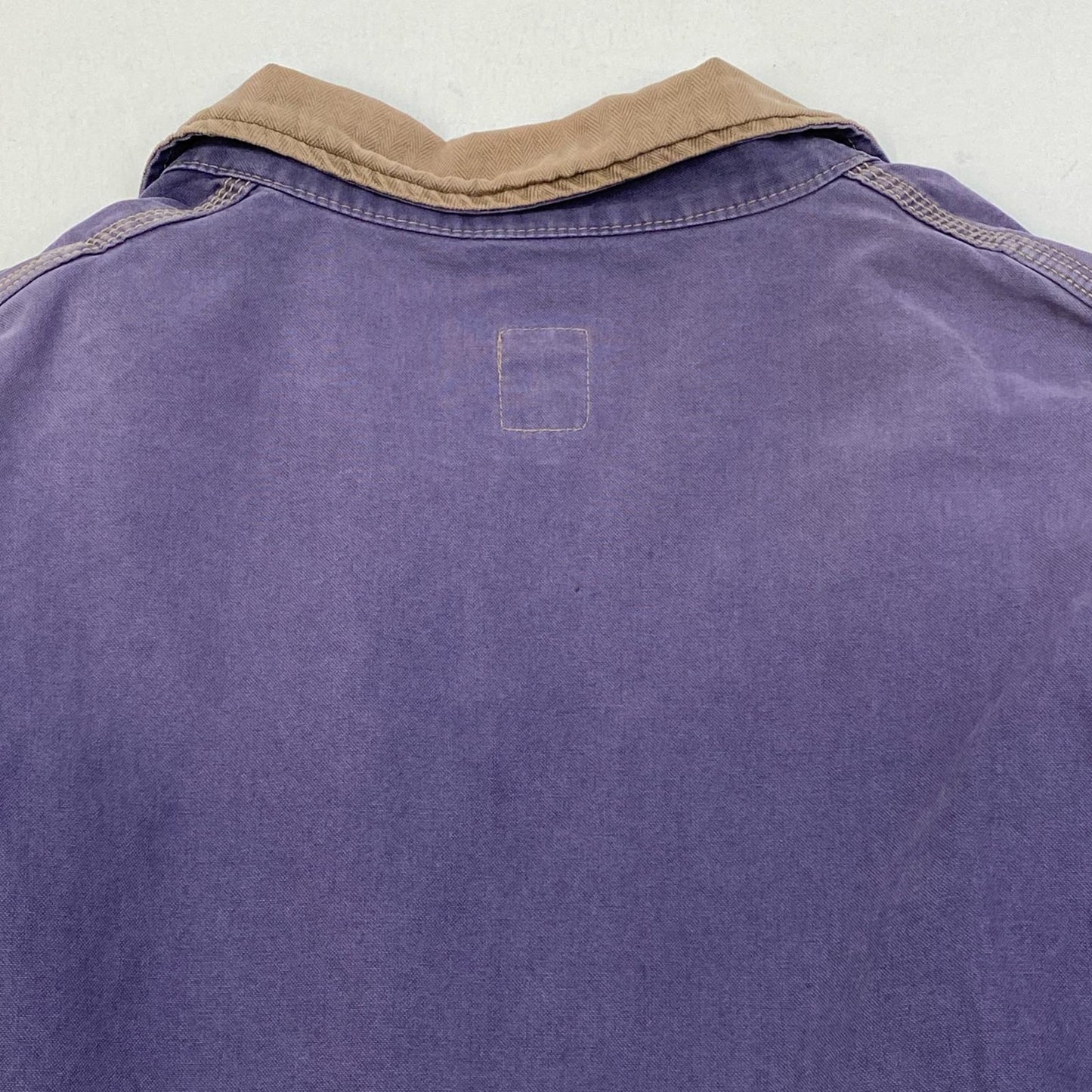 【中古】DIESEL | ディーゼル カバーオール カバーオール GHE10 ネイビー サイズ：XL【加古川店】