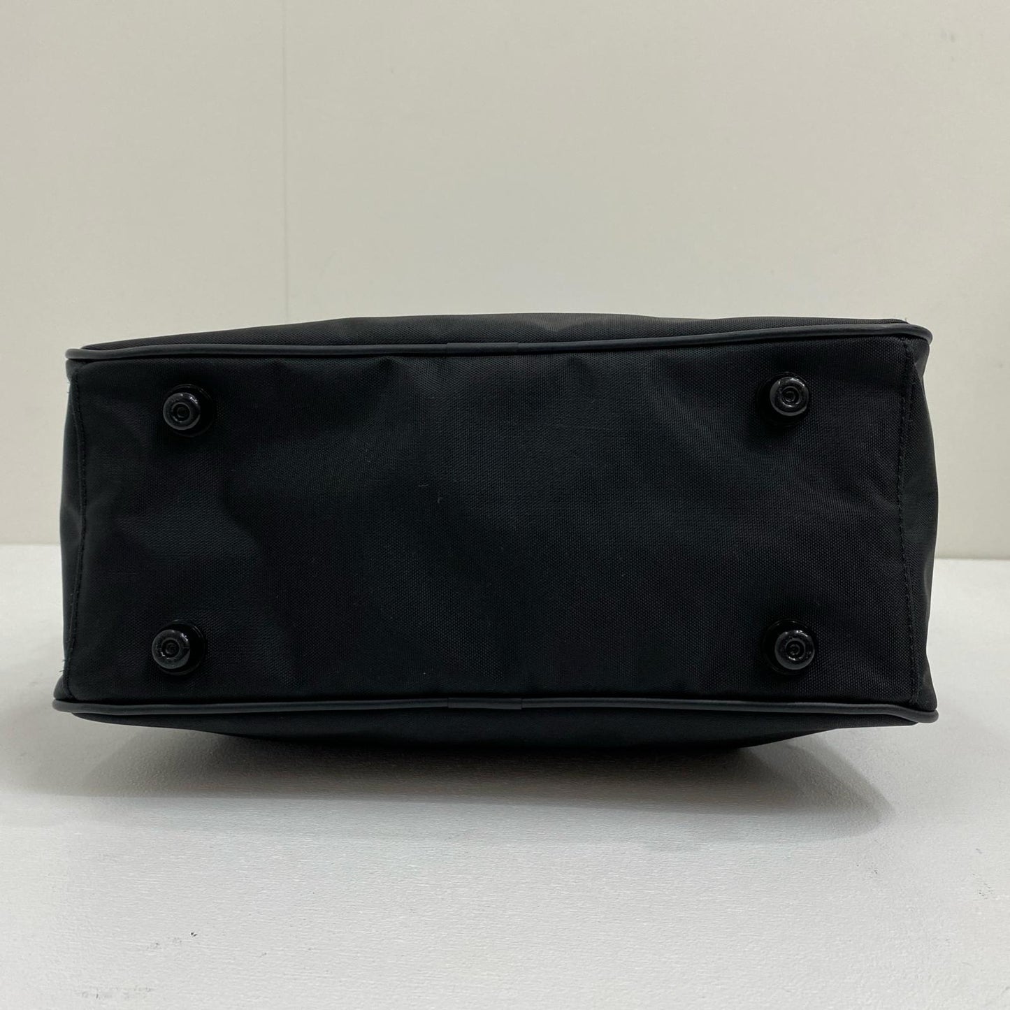 【中古】COMME des GARCONS | コムデギャルソン ショルダーバッグ SZ-K201 ブラック【加古川店】