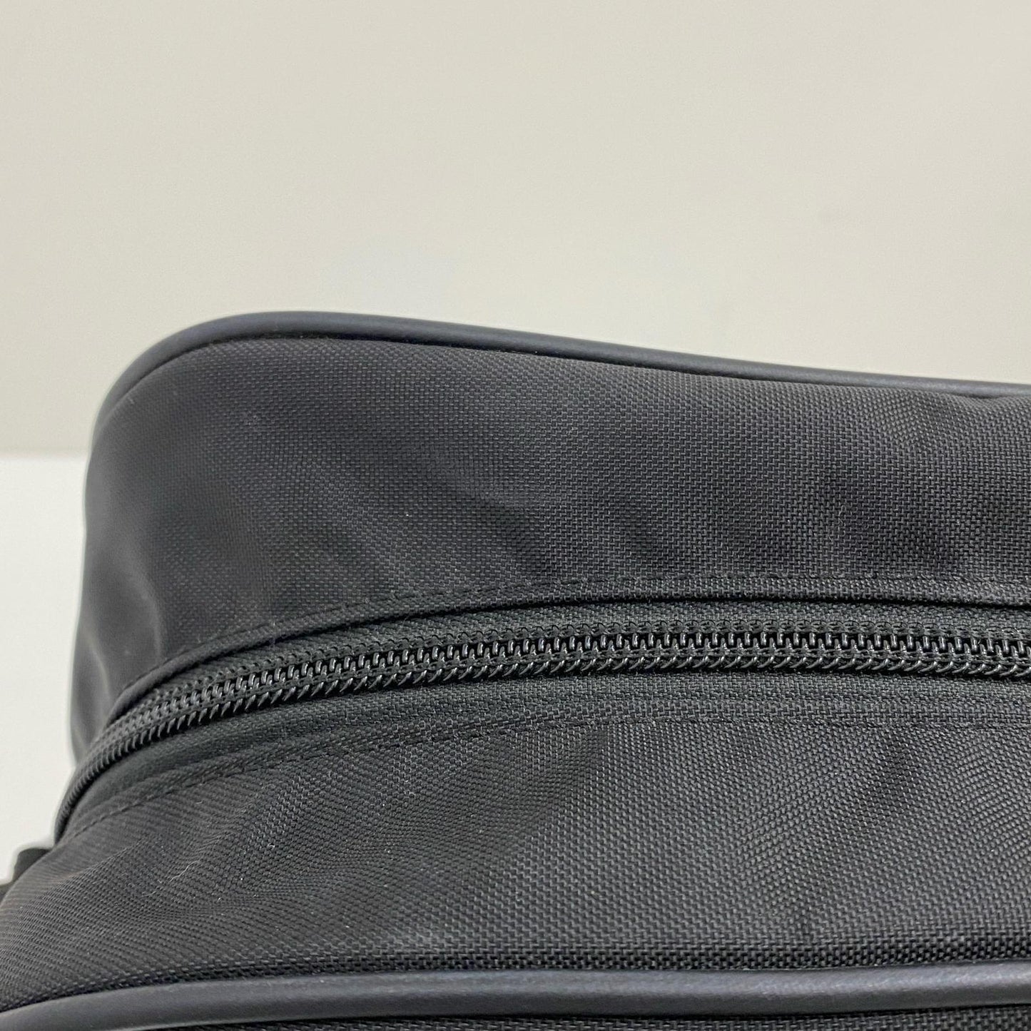 【中古】COMME des GARCONS | コムデギャルソン ショルダーバッグ SZ-K201 ブラック【加古川店】