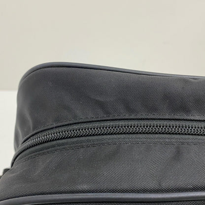 【中古】COMME des GARCONS | コムデギャルソン ショルダーバッグ SZ-K201 ブラック【加古川店】