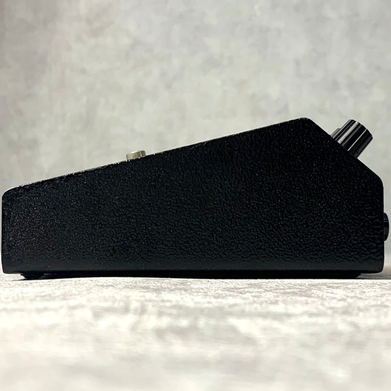 【中古】 Marshall | マーシャル ディストーション 楽器 The Guv'nor England Blue【加古川店】