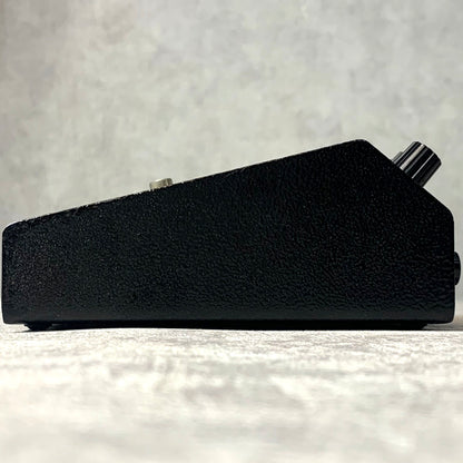 【中古】 Marshall | マーシャル ディストーション 楽器 The Guv'nor England Blue【加古川店】