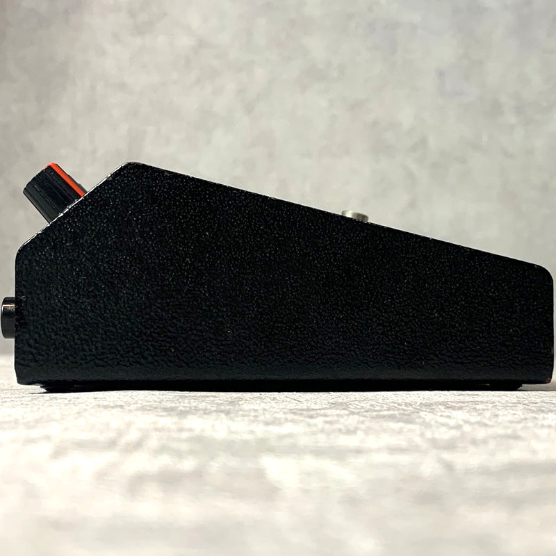 【中古】 Marshall | マーシャル ディストーション 楽器 The Guv'nor England Blue【加古川店】