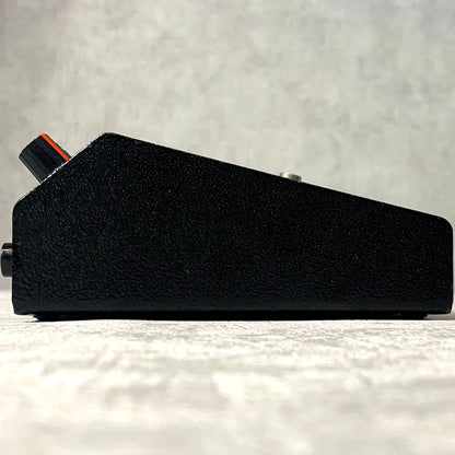 【中古】 Marshall | マーシャル ディストーション 楽器 The Guv'nor England Blue【加古川店】