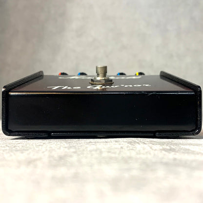 【中古】 Marshall | マーシャル ディストーション 楽器 The Guv'nor England Blue【加古川店】