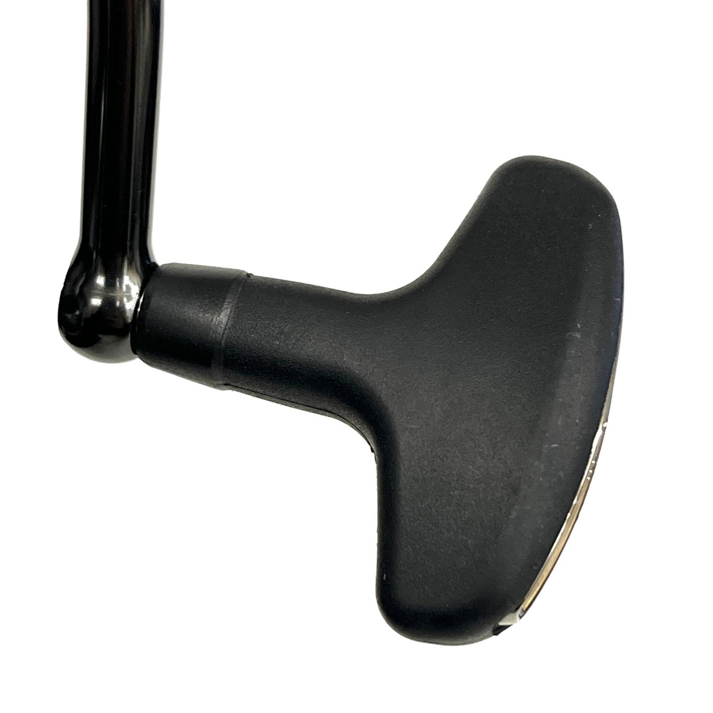 【中古】【フィッシング/釣り/釣具/リール】 【スピニングリール】SHIMANO | シマノ 24ツインパワー C3000MHG【加古川店】
