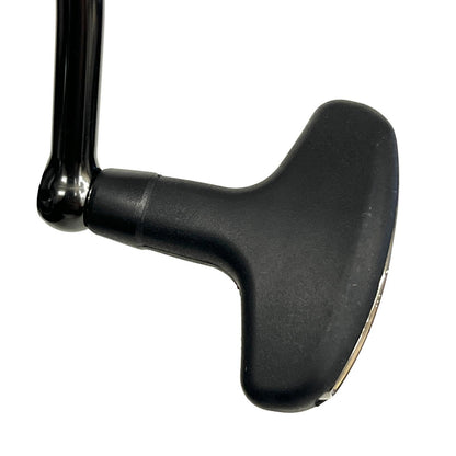 【中古】【フィッシング/釣り/釣具/リール】 【スピニングリール】SHIMANO | シマノ 24ツインパワー C3000MHG【加古川店】