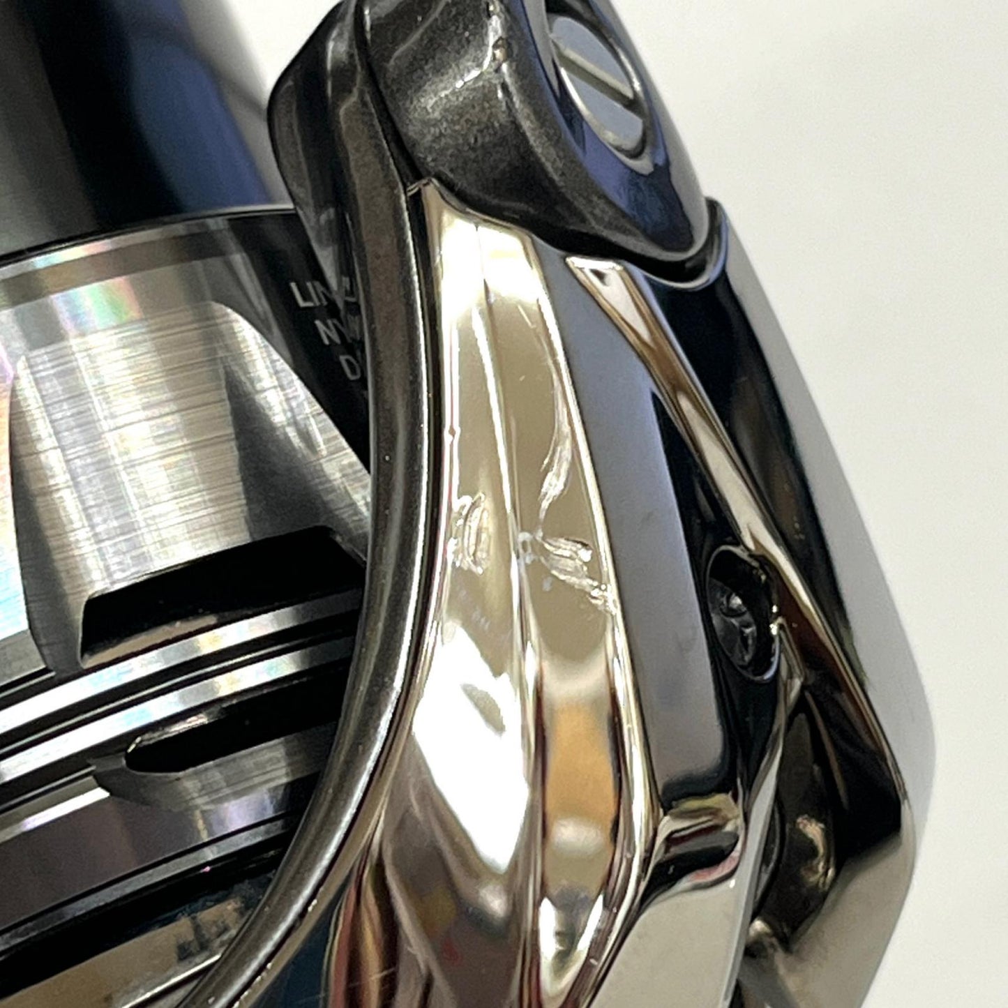 【中古】【フィッシング/釣り/釣具/リール】 【スピニングリール】SHIMANO | シマノ 24ツインパワー C3000MHG【加古川店】