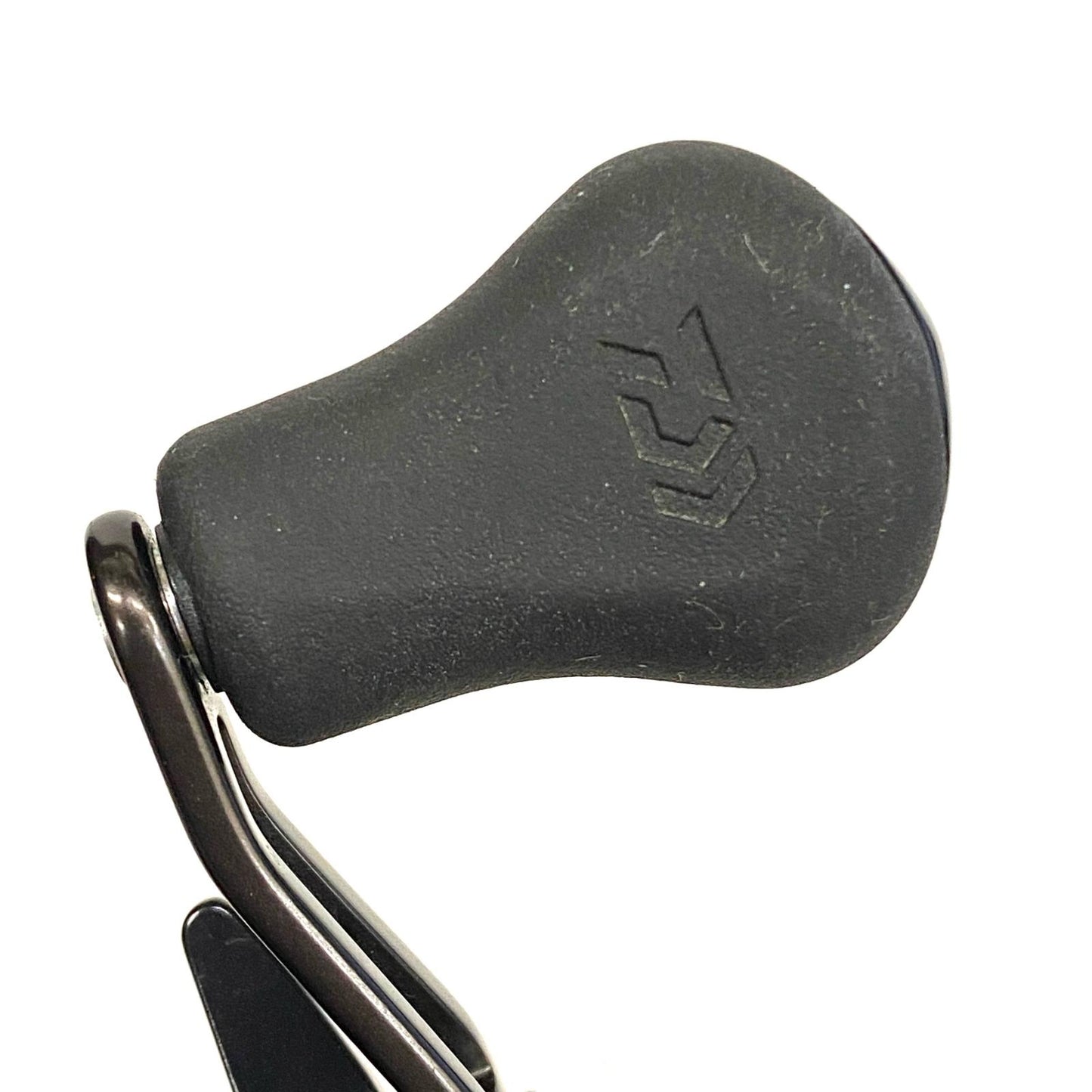 【中古】【フィッシング/釣り/釣具/リール】 【ベイトリール/右ハンドル】Daiwa | ダイワ 18リョウガ 1520-CC カスタムハンドル【加古川店】