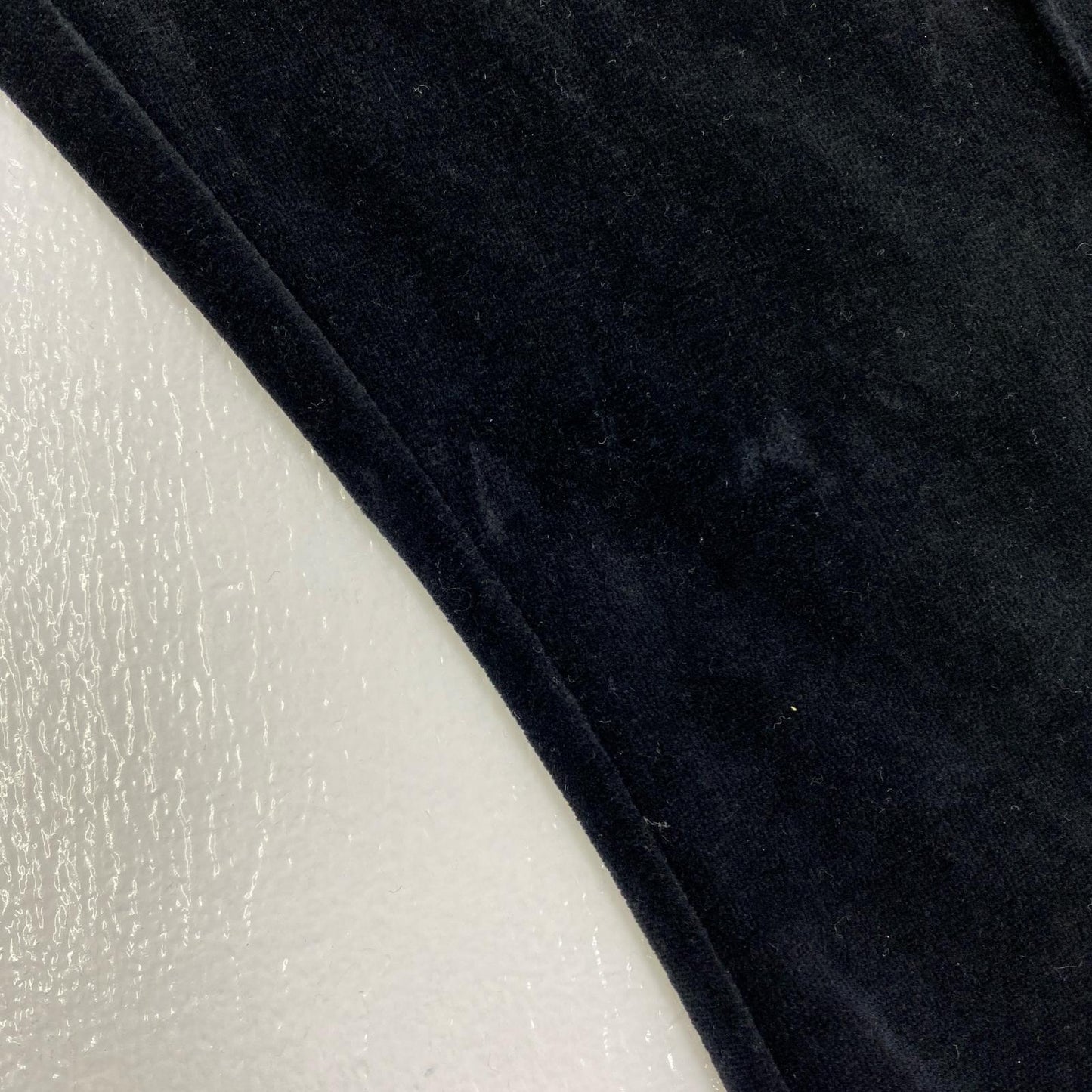 【中古】Needles | ニードルス Narrow Track Pant ×BREATH パンツ qv1585 ブラック サイズ：XS【加古川店】
