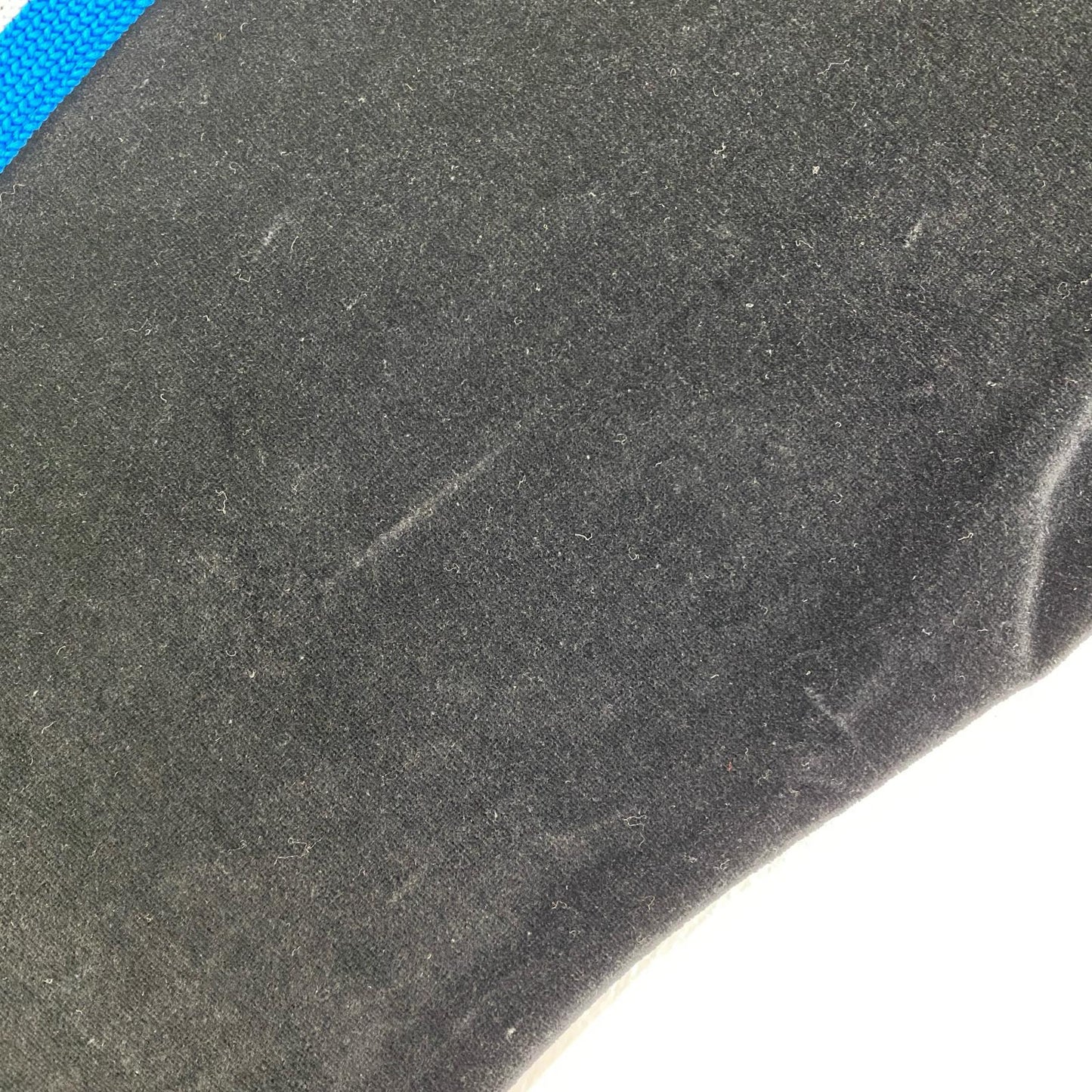 【中古】Needles | ニードルス Narrow Track Pant ×BREATH パンツ qv1585 ブラック サイズ：XS【加古川店】