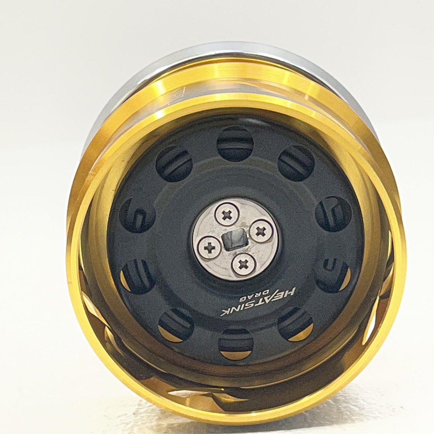 【フィッシング/釣り/釣具/リール】 夢屋 20ステラSW 20000MAX スプール S-29【加古川店】