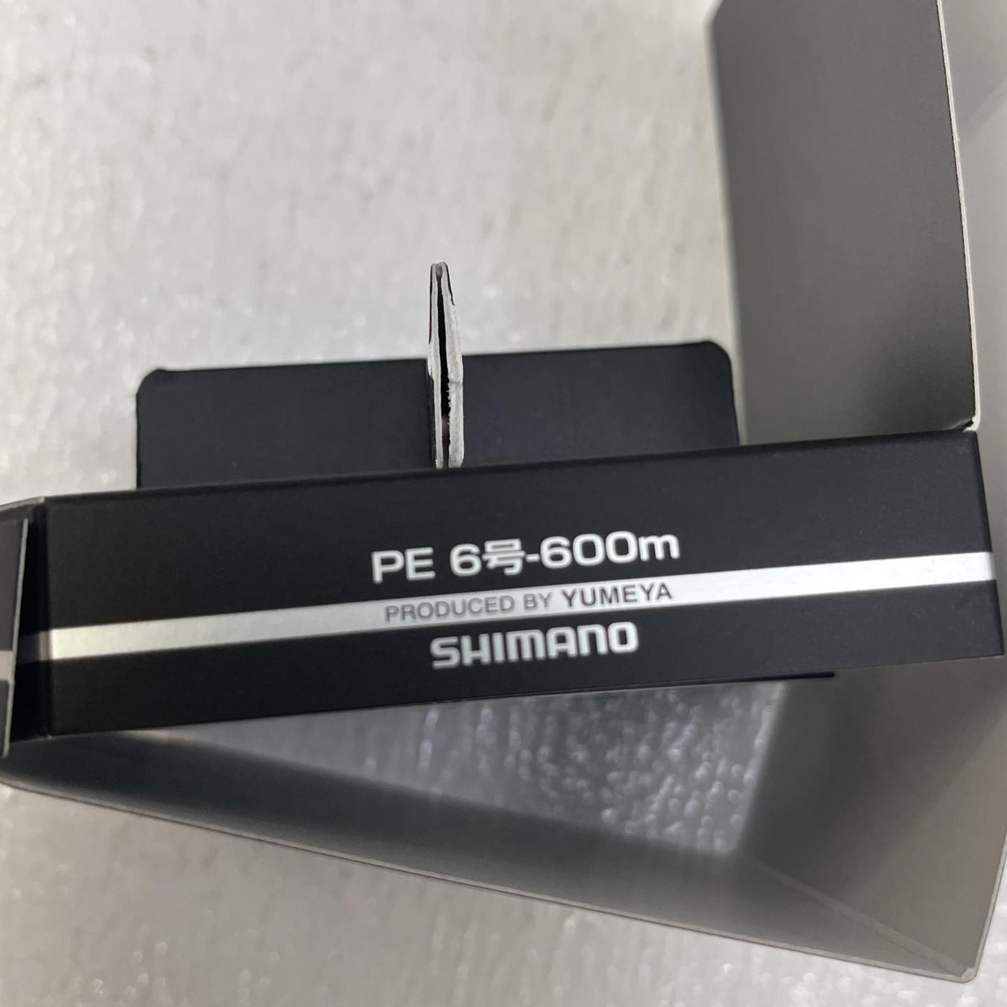 【フィッシング/釣り/釣具/リール】 夢屋 20ステラSW 20000MAX スプール S-29【加古川店】