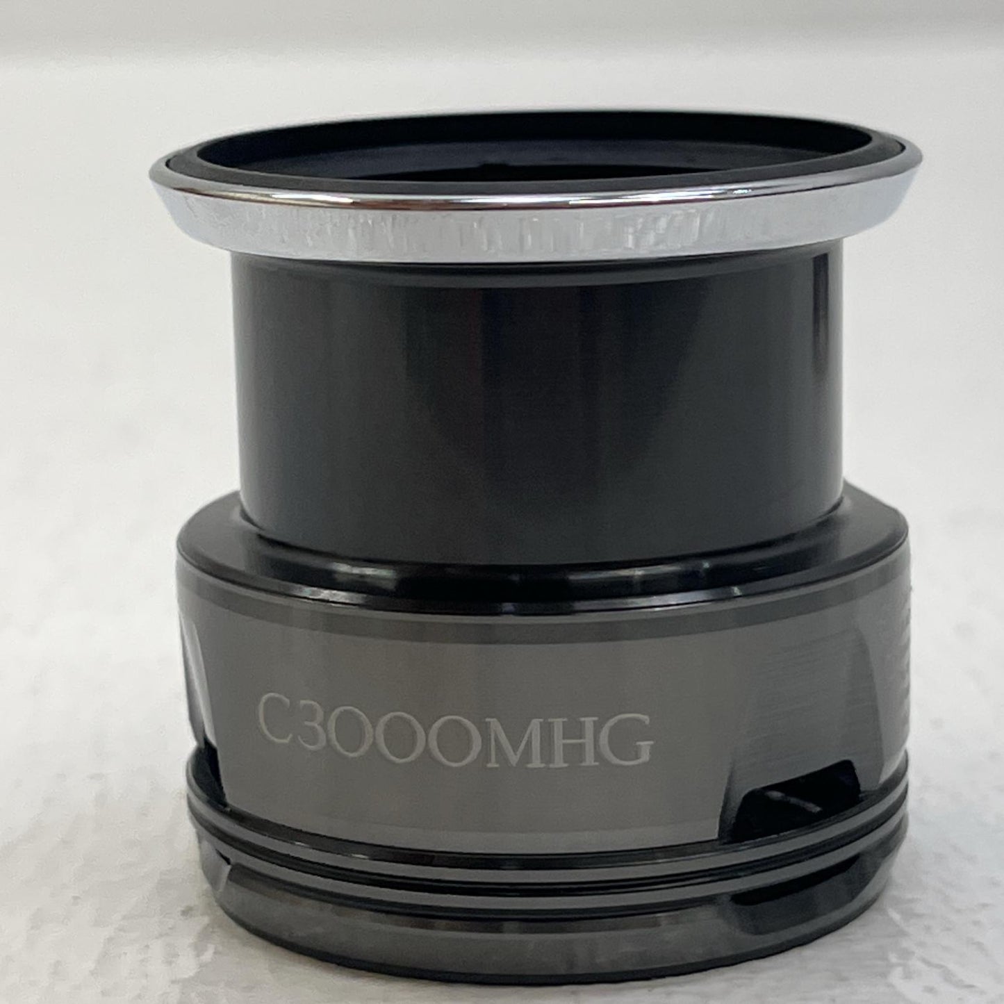 【フィッシング/釣り/釣具/リール】SHIMANO | シマノ 24ツインパワー C3000MHG 純正スプール【加古川店】