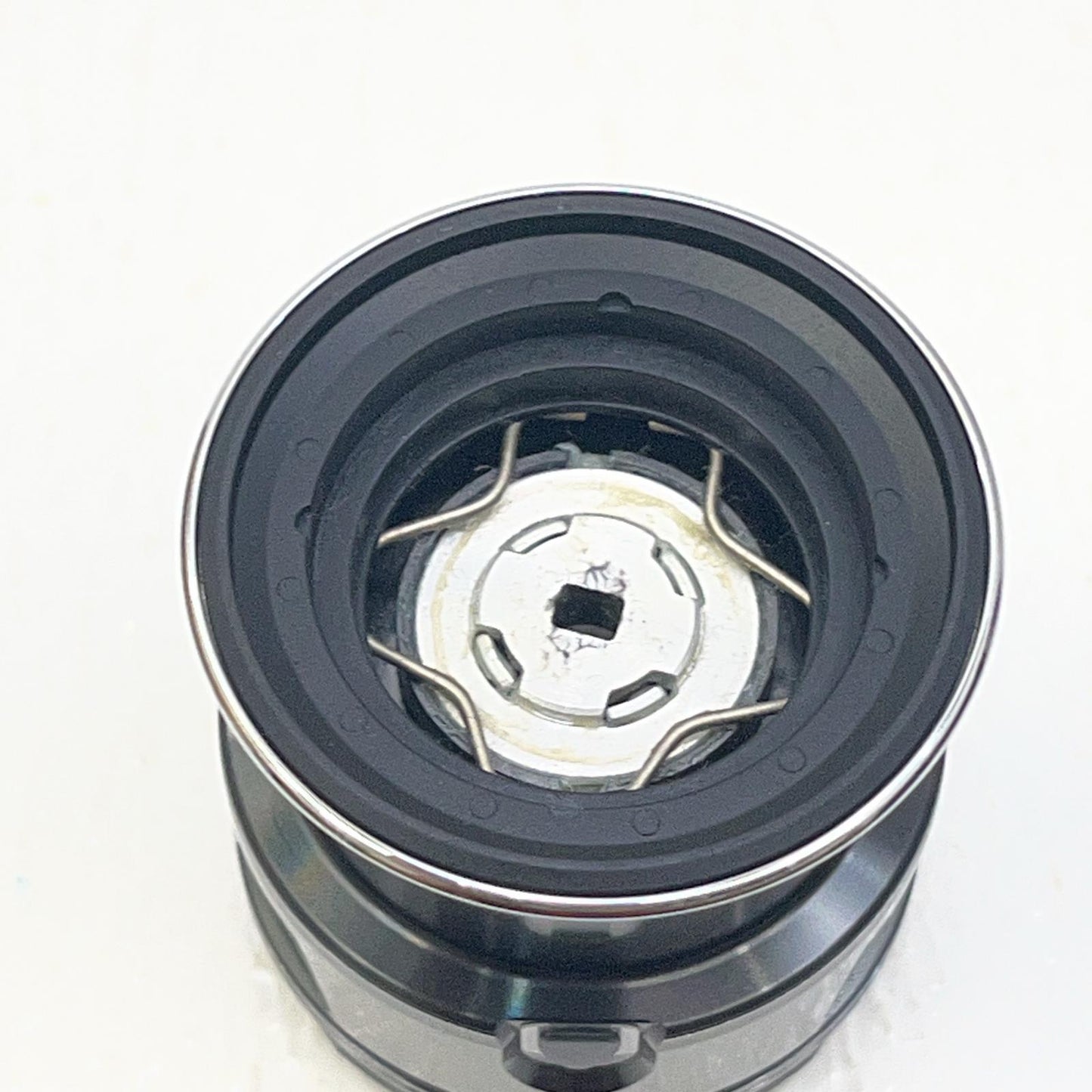 【フィッシング/釣り/釣具/リール】SHIMANO | シマノ 24ツインパワー C3000MHG 純正スプール【加古川店】