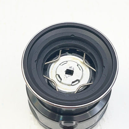 【フィッシング/釣り/釣具/リール】SHIMANO | シマノ 24ツインパワー C3000MHG 純正スプール【加古川店】