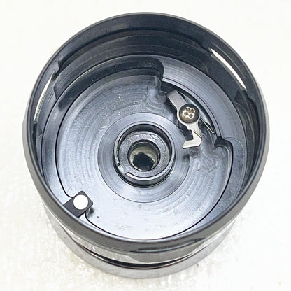 【フィッシング/釣り/釣具/リール】SHIMANO | シマノ 24ツインパワー C3000MHG 純正スプール【加古川店】