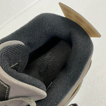 【中古】NIKE | ナイキ Air Jordan 4 Retro スニーカー FV5029-200 ブラウン 28.5cm【加古川店】
