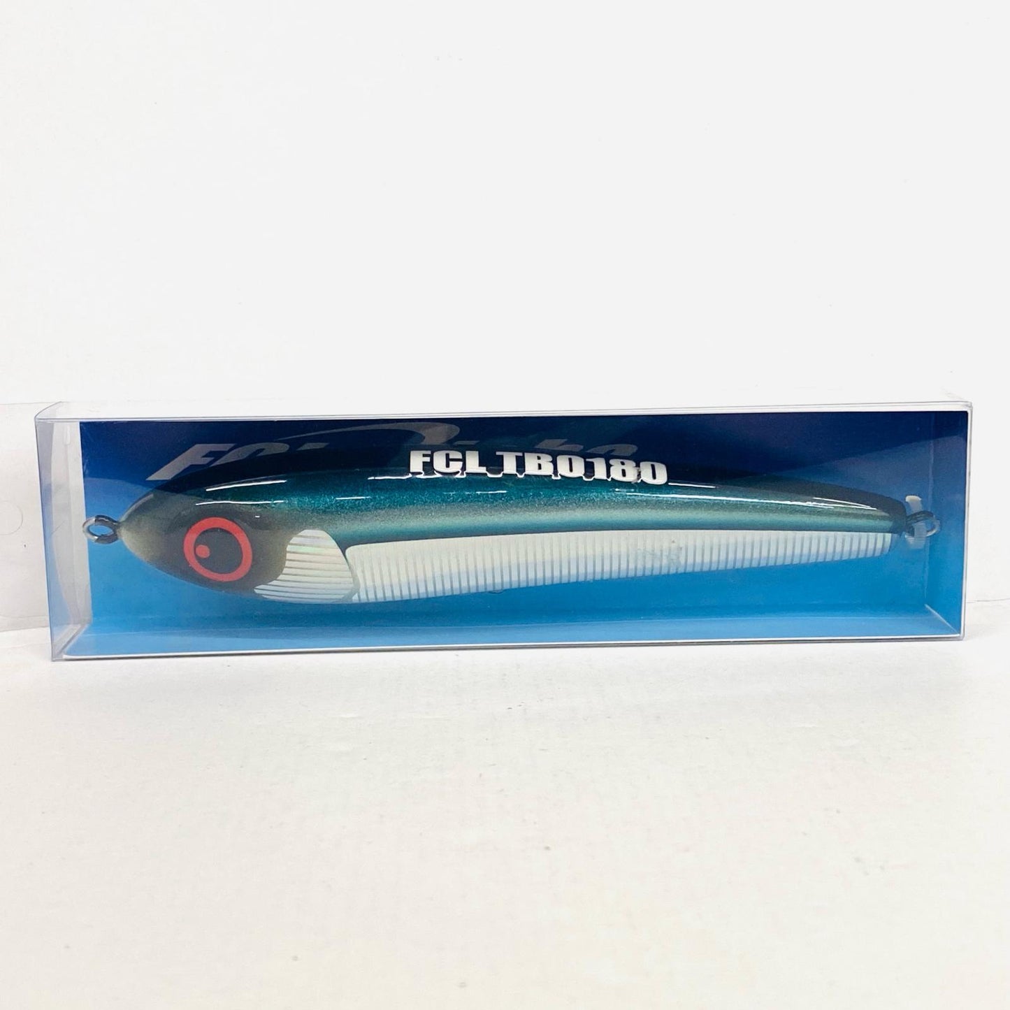 【中古】【フィッシング/釣り/釣具/ルアー】 | FCLラボ TBO180【加古川店】