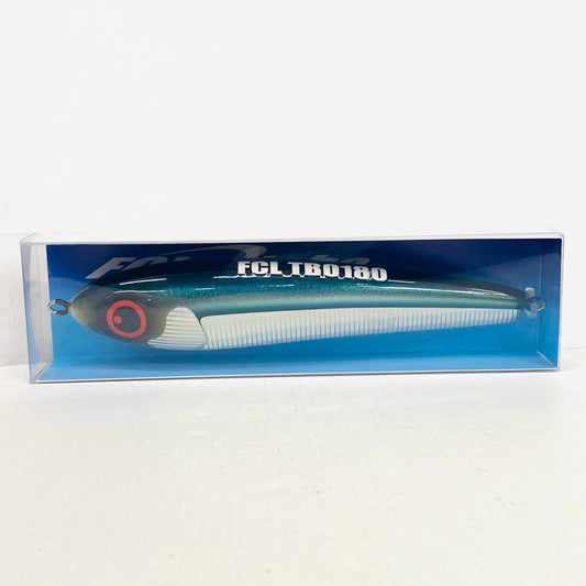 【中古】【フィッシング/釣り/釣具/ルアー】 | FCLラボ TBO180【加古川店】