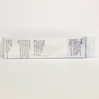 【中古】【フィッシング/釣り/釣具/ルアー】 | FCLラボ TBO180【加古川店】