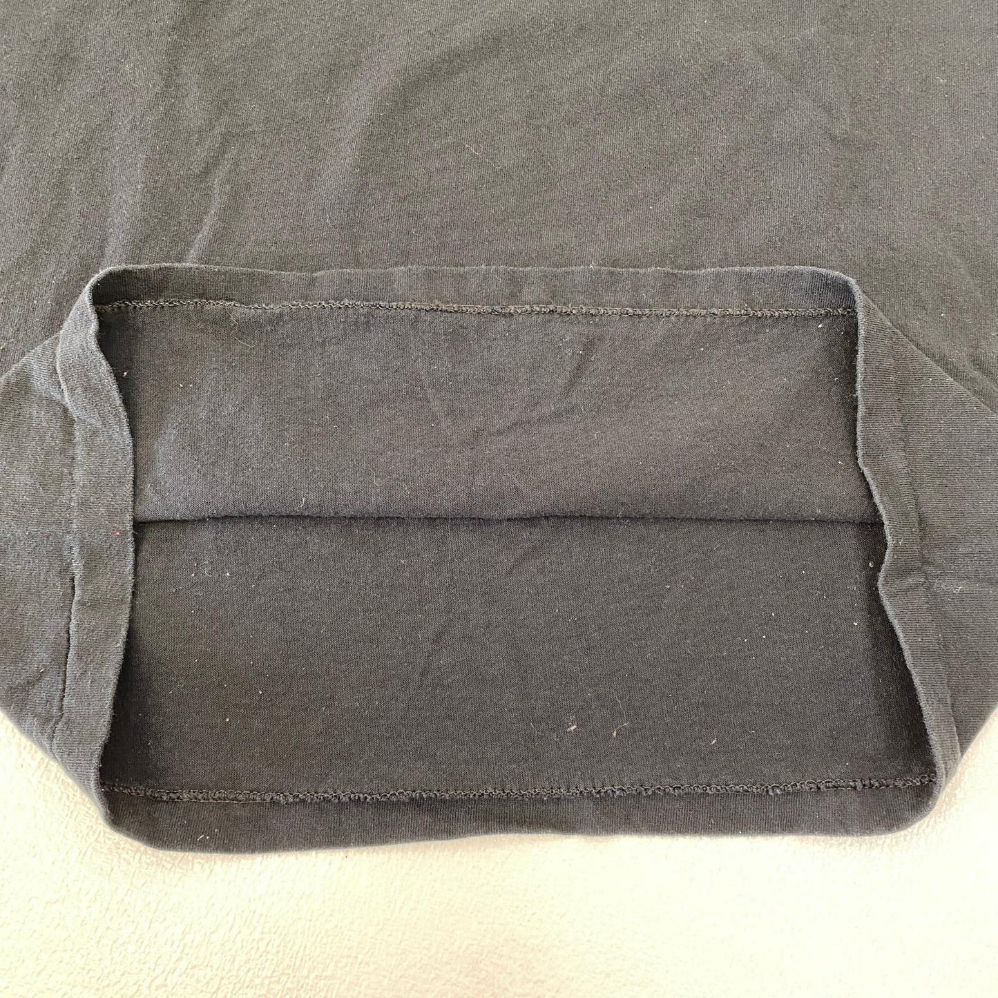【中古】 nine inch nails:box log ls 1999-2000 all sport 半袖Ｔシャツ ブラック サイズ：M【加古川店】