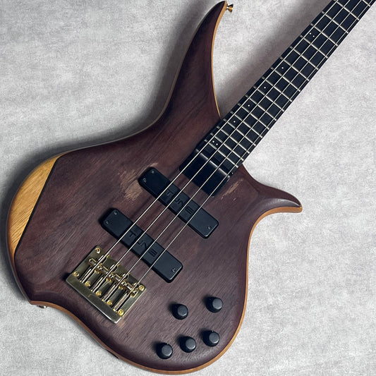 【中古】 Tune | チューン 楽器 TWB-4【加古川店】