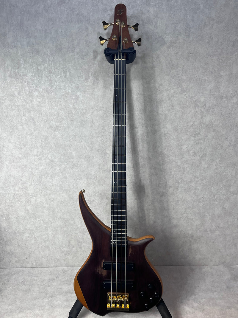 【中古】 Tune | チューン 楽器 TWB-4【加古川店】