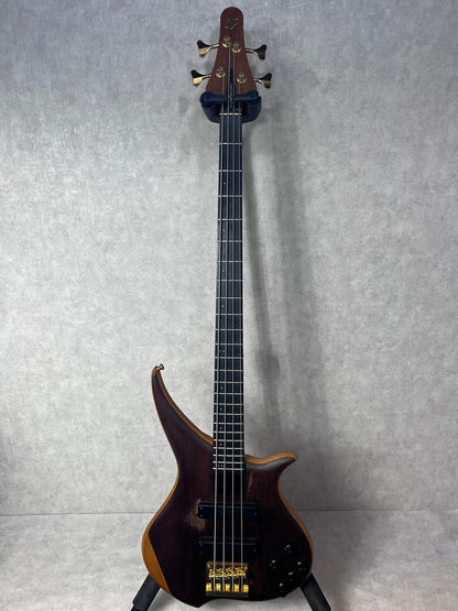 【中古】 Tune | チューン 楽器 TWB-4【加古川店】