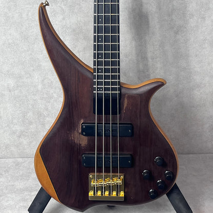 【中古】 Tune | チューン 楽器 TWB-4【加古川店】