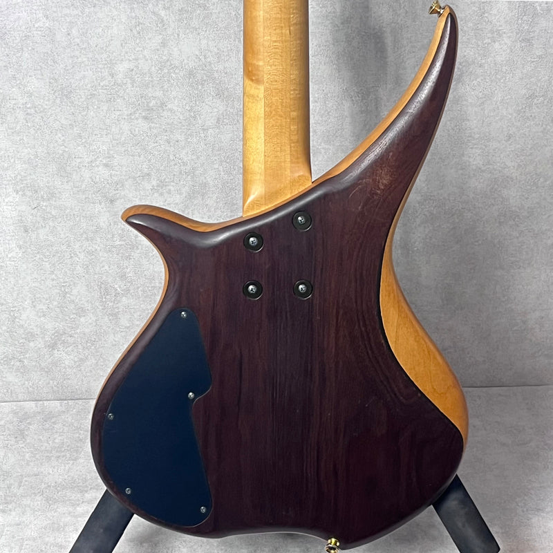 【中古】 Tune | チューン 楽器 TWB-4【加古川店】