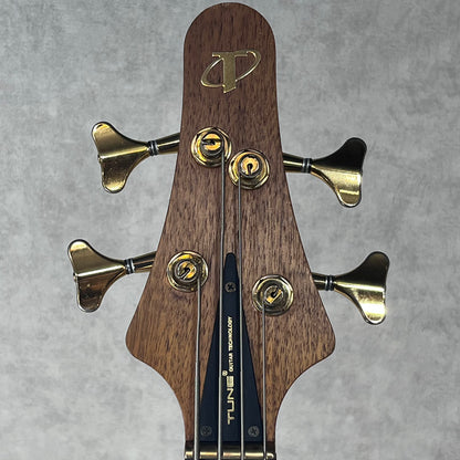 【中古】 Tune | チューン 楽器 TWB-4【加古川店】