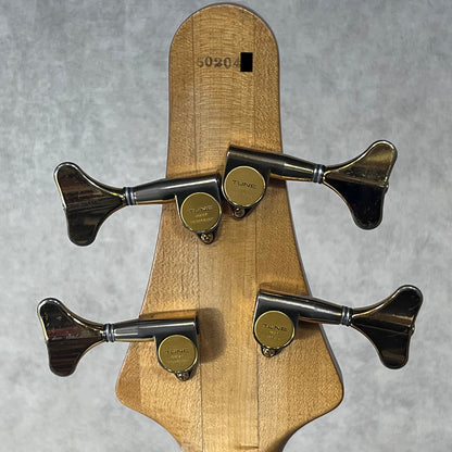 【中古】 Tune | チューン 楽器 TWB-4【加古川店】