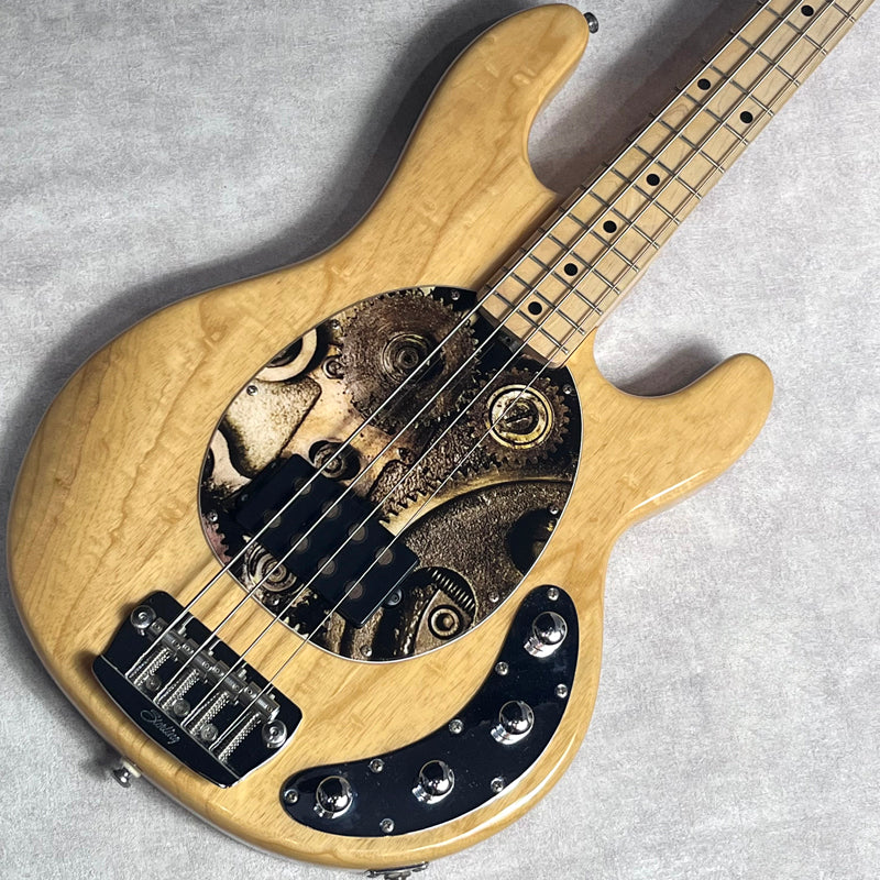 【中古】 Sterling by MUSIC MAN | スターリングバイミュジックマン 楽器 RAY34【加古川店】