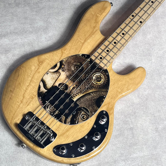【中古】 Sterling by MUSIC MAN | スターリングバイミュジックマン 楽器 RAY34【加古川店】