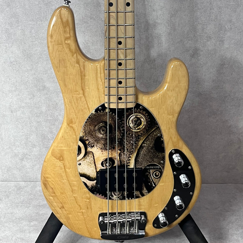 【中古】 Sterling by MUSIC MAN | スターリングバイミュジックマン 楽器 RAY34【加古川店】