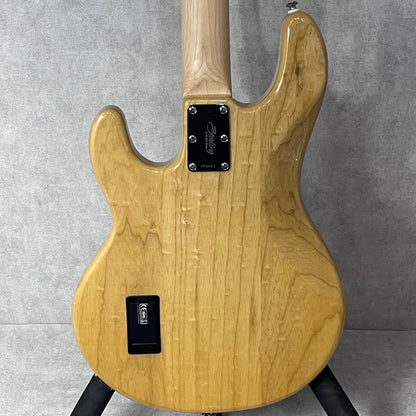 【中古】 Sterling by MUSIC MAN | スターリングバイミュジックマン 楽器 RAY34【加古川店】