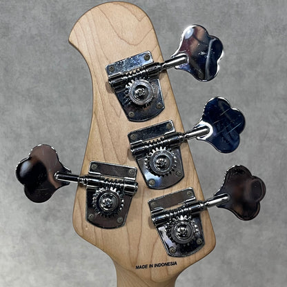 【中古】 Sterling by MUSIC MAN | スターリングバイミュジックマン 楽器 RAY34【加古川店】