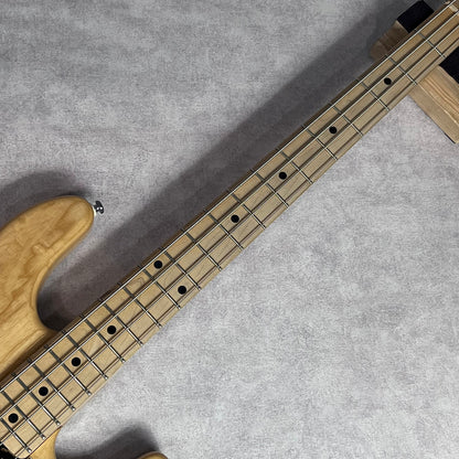 【中古】 Sterling by MUSIC MAN | スターリングバイミュジックマン 楽器 RAY34【加古川店】