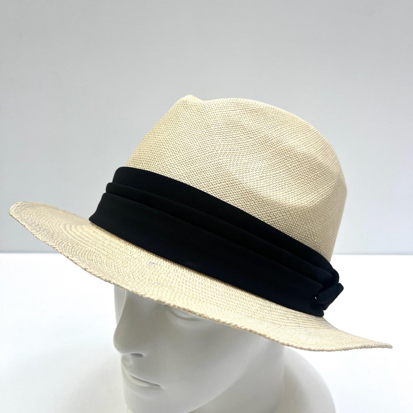 【中古】 PANAMA HAT ハット サイズ：M【加古川店】