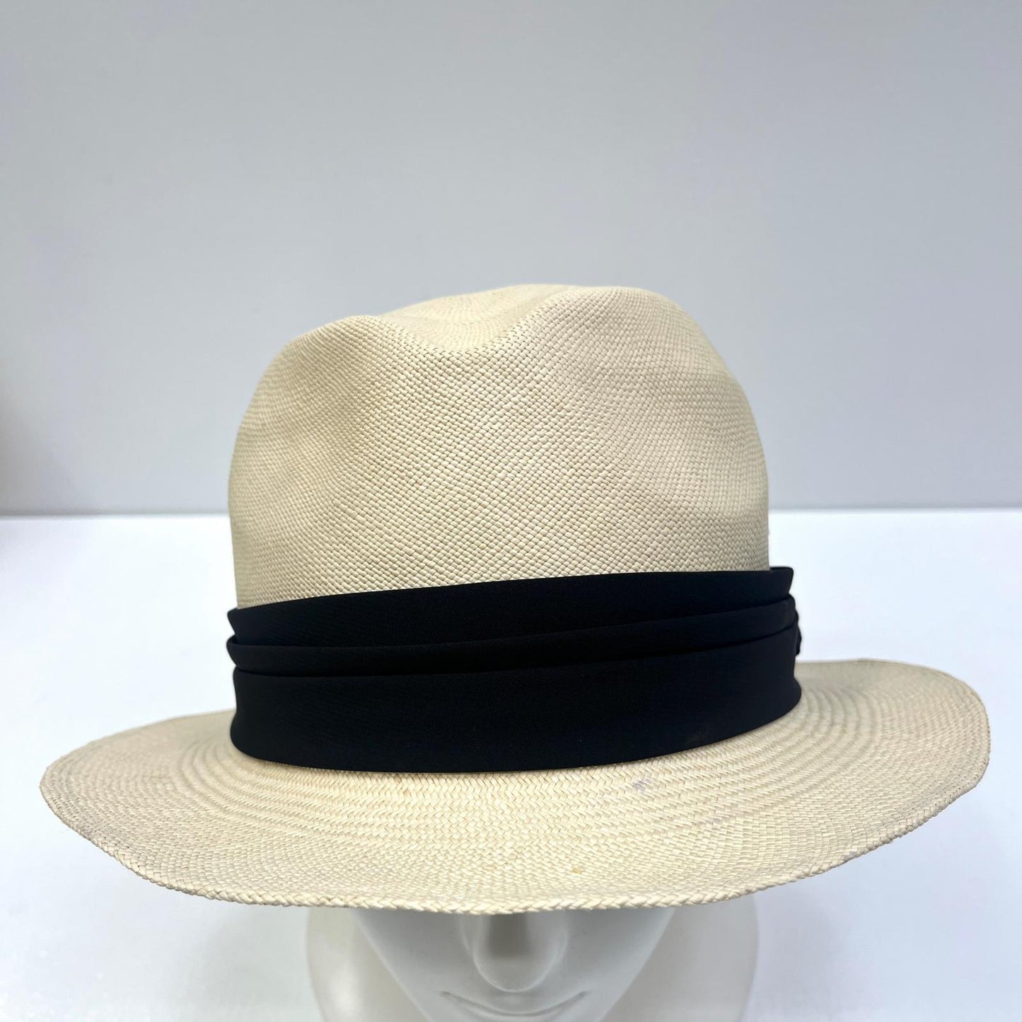 【中古】 PANAMA HAT ハット サイズ：M【加古川店】