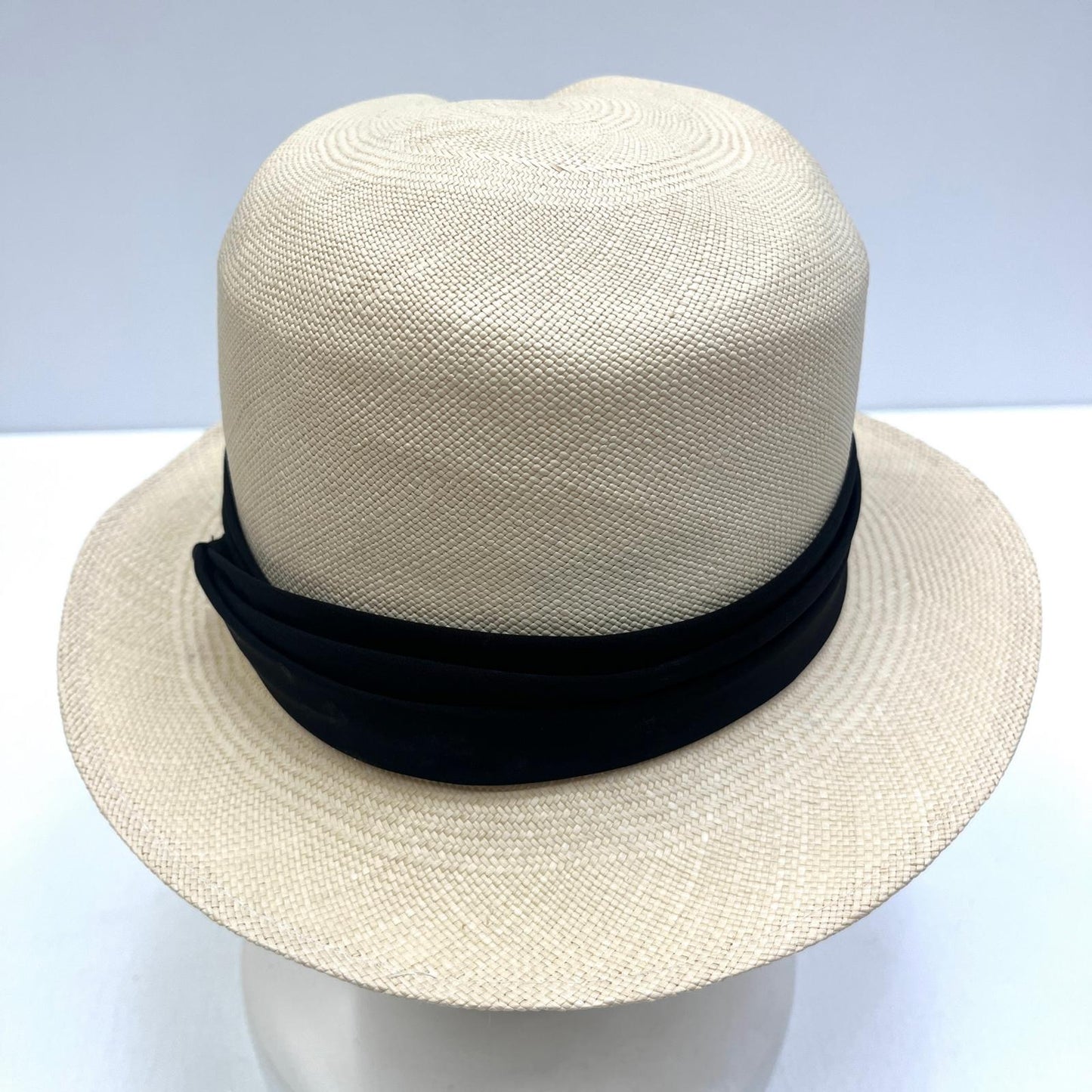 【中古】 PANAMA HAT ハット サイズ：M【加古川店】