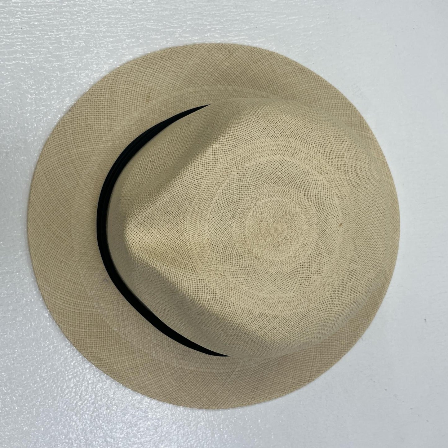 【中古】 PANAMA HAT ハット サイズ：M【加古川店】