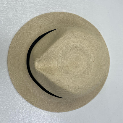 【中古】 PANAMA HAT ハット サイズ：M【加古川店】