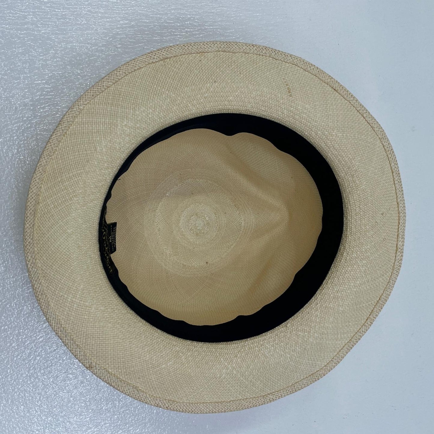 【中古】 PANAMA HAT ハット サイズ：M【加古川店】