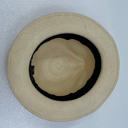 【中古】 PANAMA HAT ハット サイズ：M【加古川店】